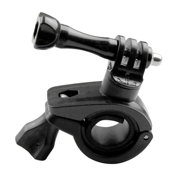 OUNONA Prop Fingerprint Tree Convenient Camera Holder Shockproof Mount