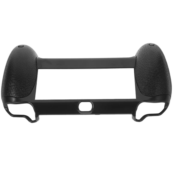 OUNONA Psv2000 Handle Protective Cover Game Console Protector