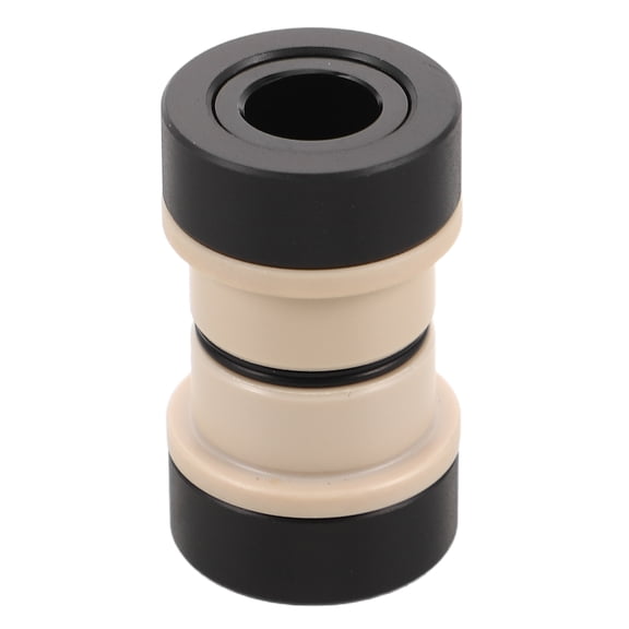 OUNONA Rear Shock Mounting Hardware Replacement for Mountain Bicycle Shock Absorber Parts