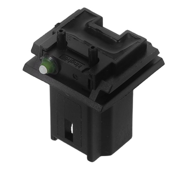 OUNONA Compact Liftgate Lock Actuator Motor for Seamless Car Tailgate Integration