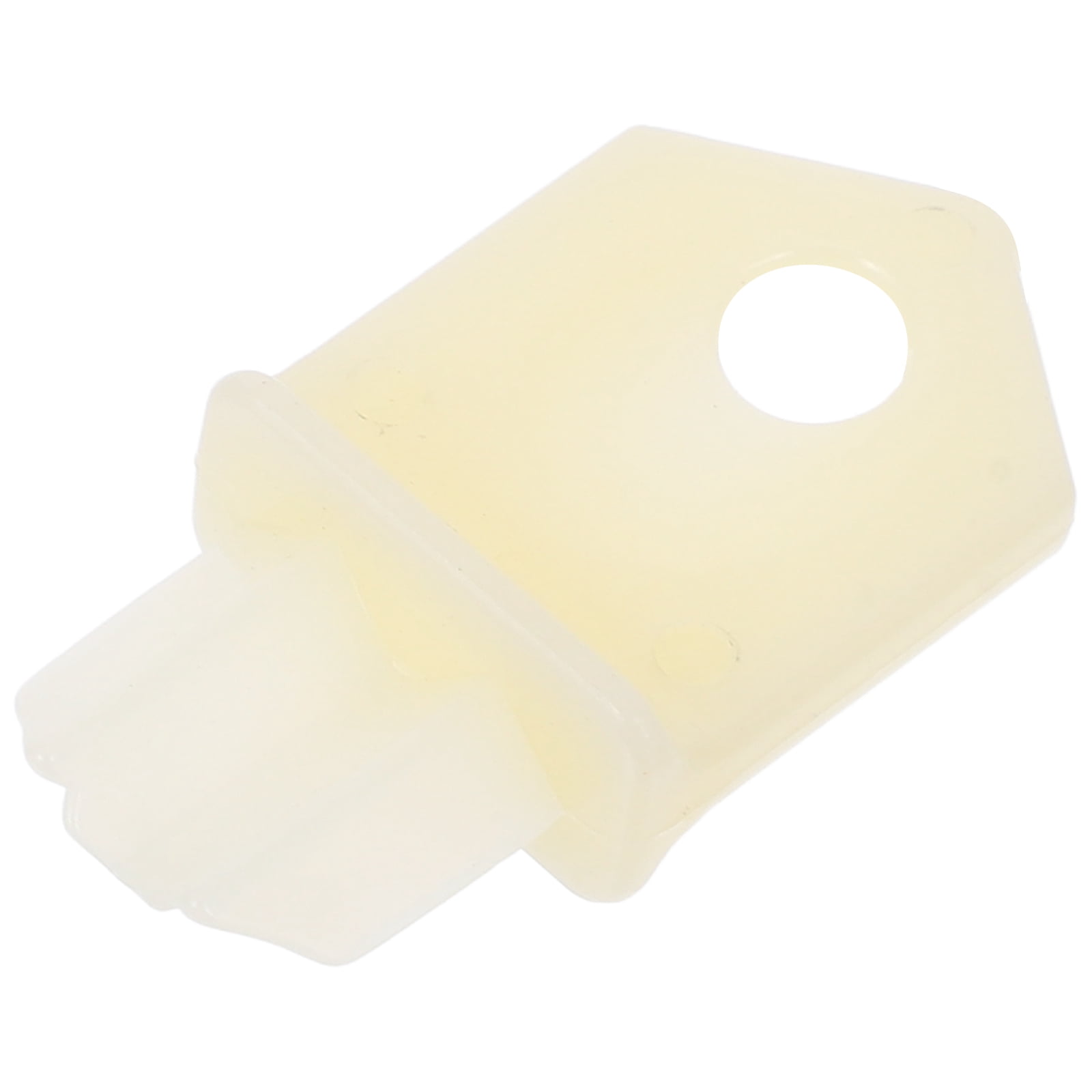 OUNONA Replacement Tissue Dispenser Key Paper Towel Dispenser Keys ...