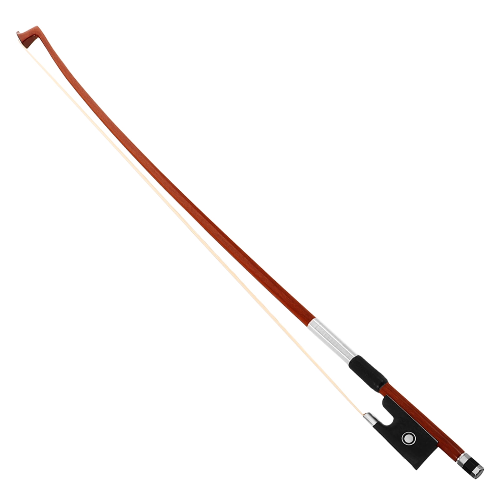 OUNONA Replacement Violin Bow 1/4 Violin Part Replacement Musical ...