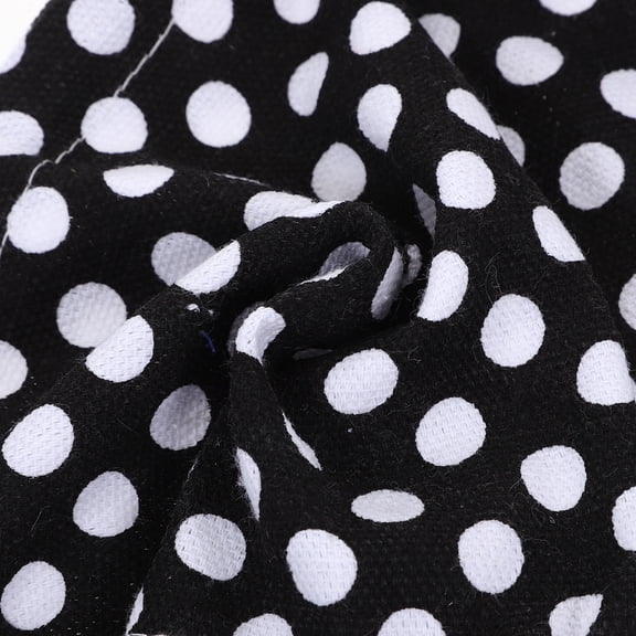 OUNONA Reptile Hammock with Suction Cup Black Mesh Cloth Pet Accessory for Lizard Snake Hanging Bed 18x12 Inches