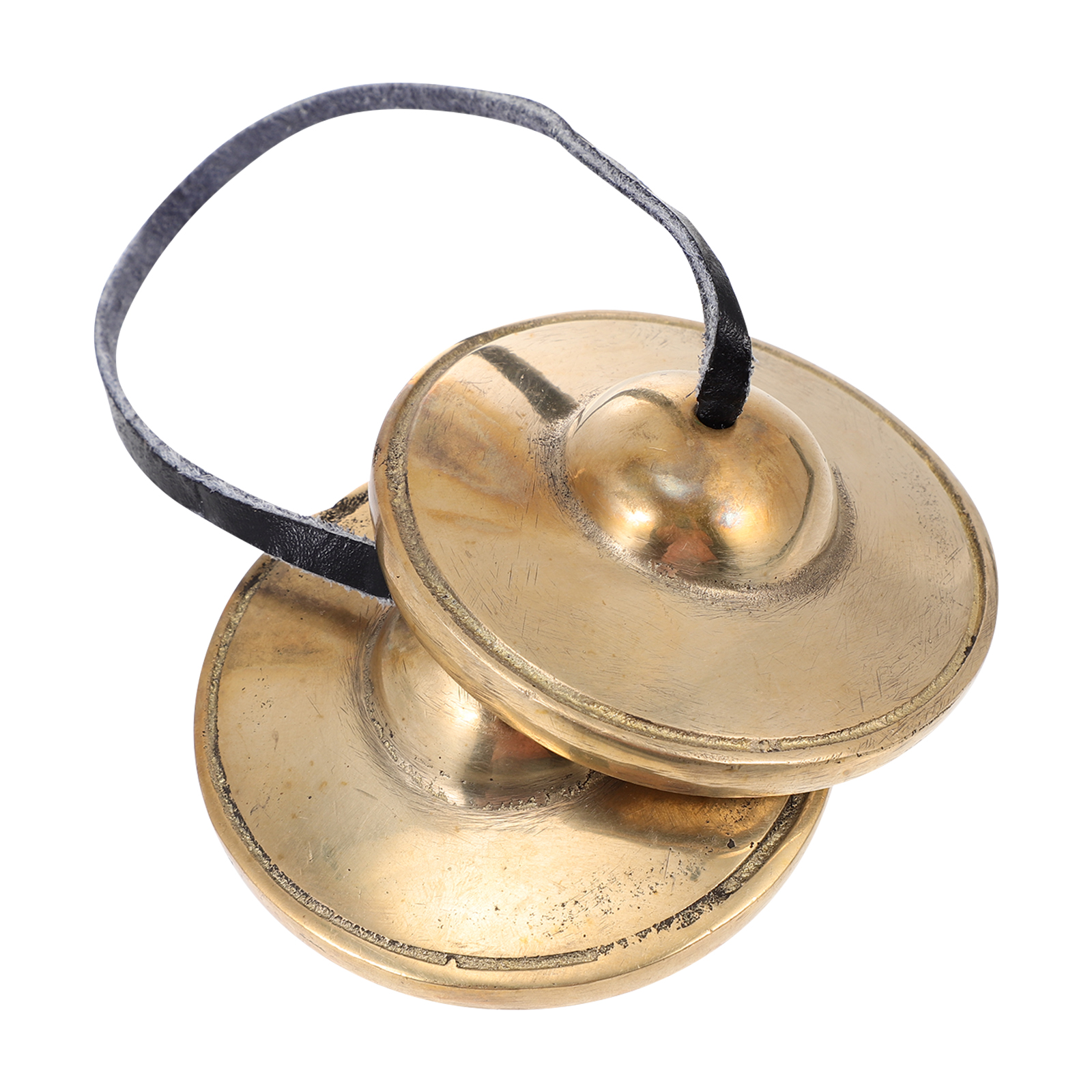 Sound Ringong Instrument Musical Ringtones