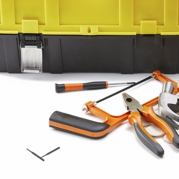 OUNONA Rotary Burr Engraving Bit Made of Wear Resistant Material for Accurate Carving and Polishing