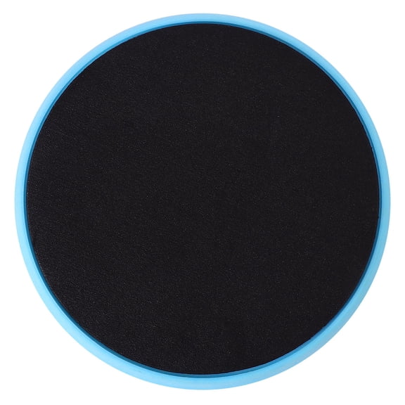 OUNONA Ballet Training Supplies Balance Board Ballet Nylon 1Set