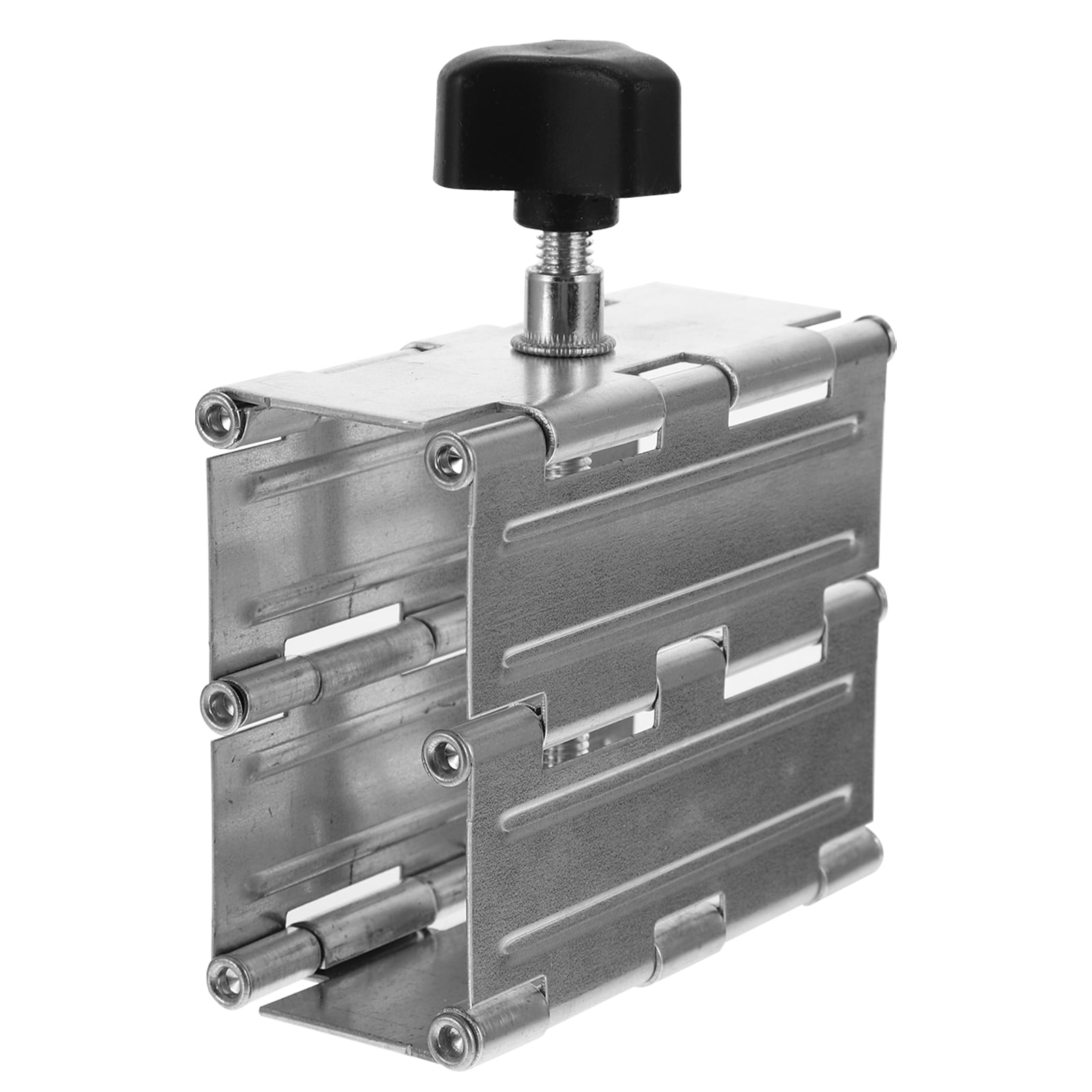 OUNONA Router Lift Elevator Wall Tile Leveling System Convenient ...