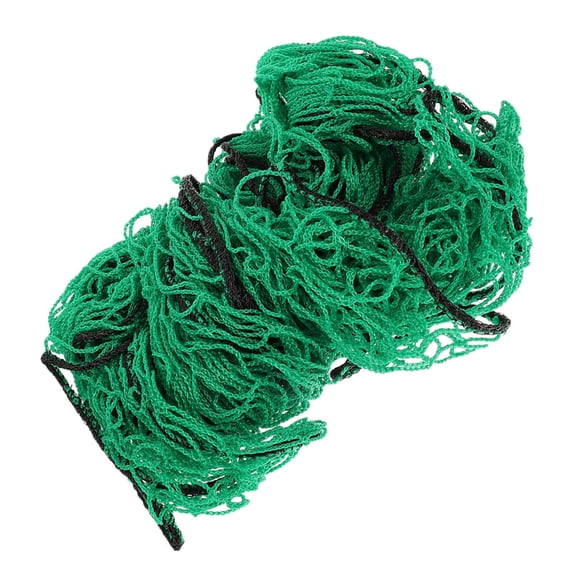 OUNONA Weatherproof for Pickup Truck Bed Organizer, Netting for Secure Storage