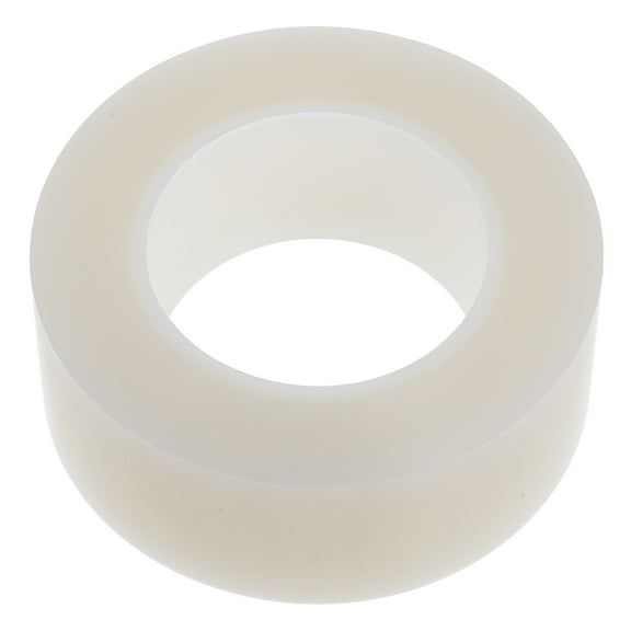 CATIEBYE High Gloss Clear Pe Static Film for Surface Covering and Scratch Resistance