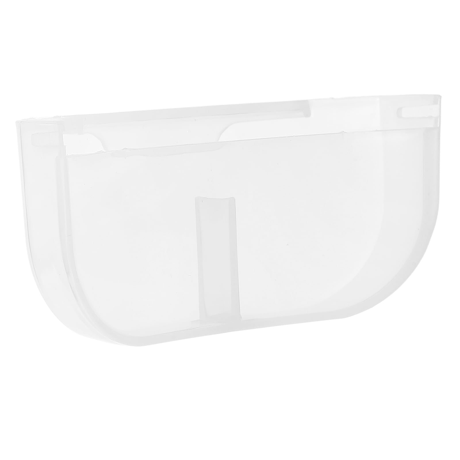 OUNONA Set of 4 Electric Cooker Condensation Cups Water Collection ...