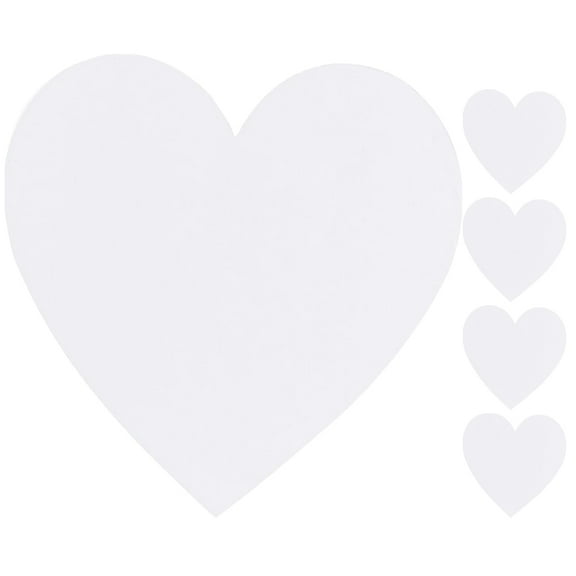 OUNONA Lightweight Artist Painting Board Perfect for Outdoor Drawing and Experiments