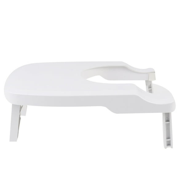 OUNONA Lightweight Sewing Machine Extenders with Excellent Workmanship for Home Use