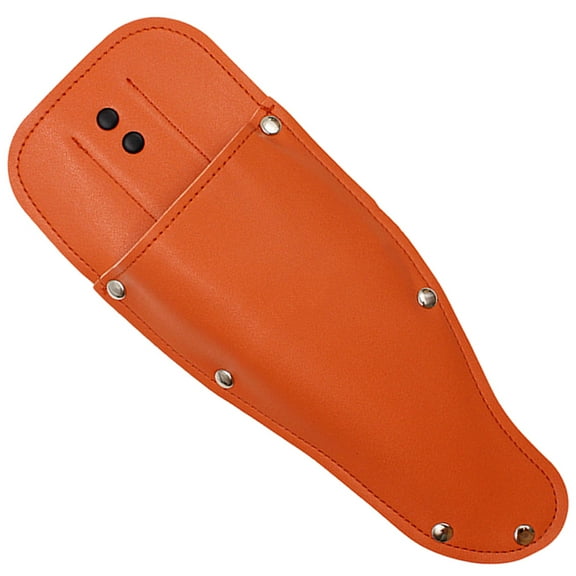 OUNONA Gardening Pruner Holder and Pliers Set - Tool Organizer for Easy Storage and Access