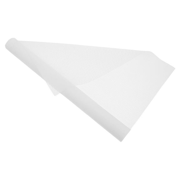 OUNONA Reusable Silicone Steamer Mat Liner for Vegetables, Dumplings, Bread - Non-Stick Cooking Steaming Mesh Pad