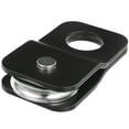 thumbnail image 1 of OUNONA Snatch Block 4 Ton Winch Auto Self Rescues Pulley For Atv Utv Truck Tractor, 1 of 8