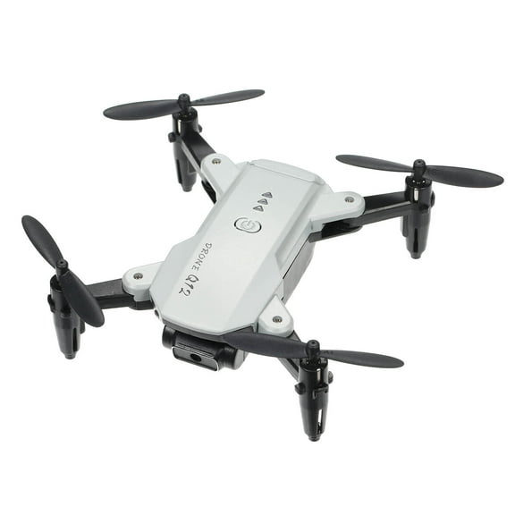 Homoyoyo Portable Socket Wrenches Socket Screwdriver Chrome-vanadium Steel 1Pcs