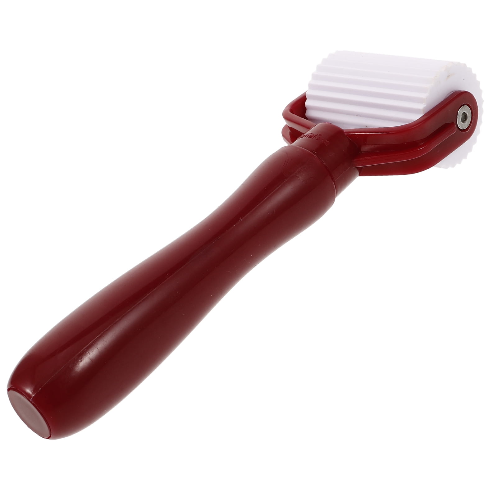 Roller For Sound Deadening