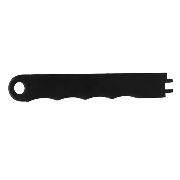 OUNONA Ignition Coil Puller Tool, Vanadium Steel, Precision Engineered for Easy Engine Maintenance