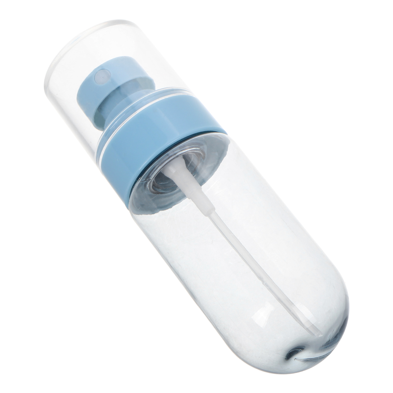 Small Mist OUNONA Spray Water Bottle Hair Mister Fine Mist Empty Small Misting ...