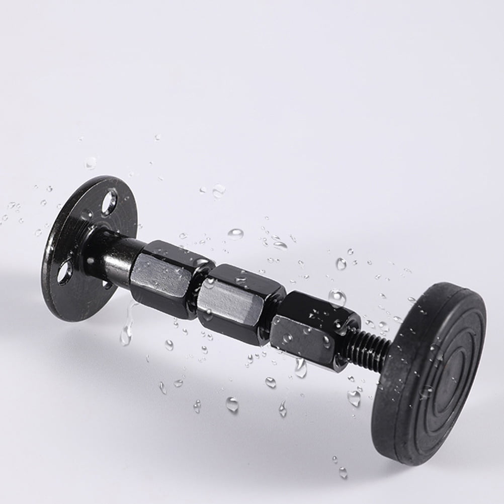 OUNONA Stabilizer Frame Fixed Bed Lifter Adjustable Anti-shake ...