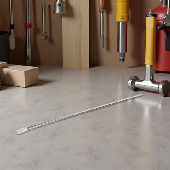 OUNONA Stainless Steel Drinking Water Hose with Pump Tube for Water Jug Pipe Replacement and Accessories