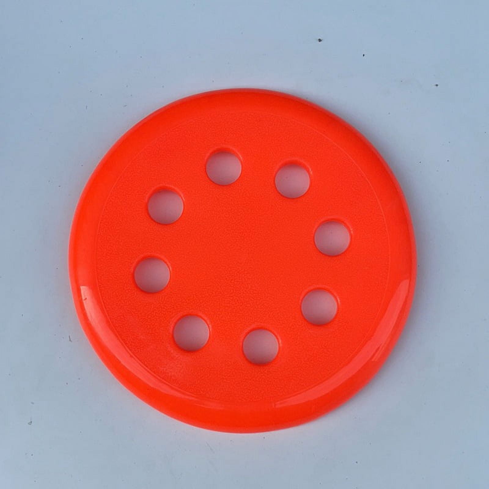 OUNONA Stool Seat Replacement Cover Bar Stool Seat Cover Step Stool