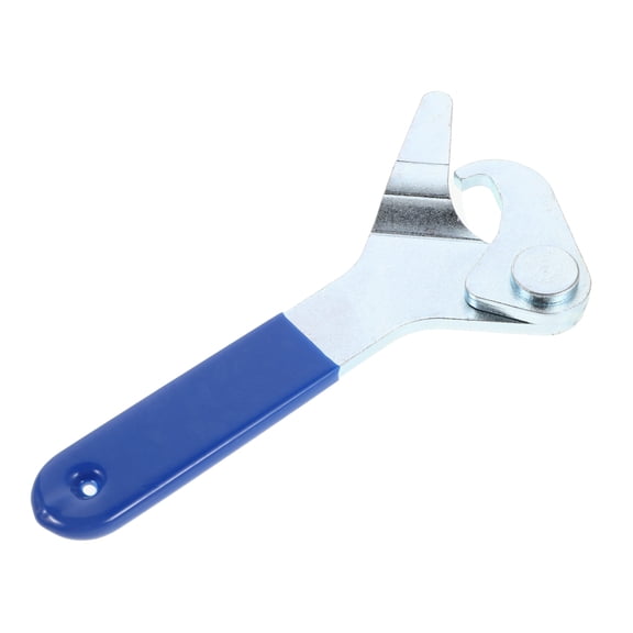 OUNONA Versatile Motorcycle Shock Adjustment Tool for Preload and Suspension Repair