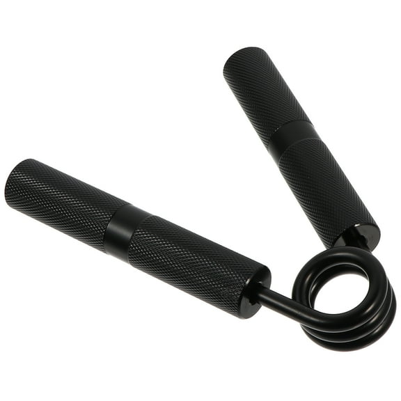 OUNONA Strength Gym Equipment Shoulder Strengthener Fitness