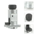 thumbnail image 1 of OUNONA Automotive Strut Spreader Tool Ergonomic Metal Steering Suspension Tool, 1 of 8