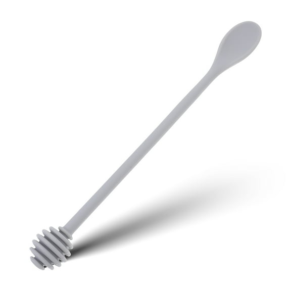 OUNONA  Syrup Dipper Honey Stirrer Mixing Tool Kitchen Tools