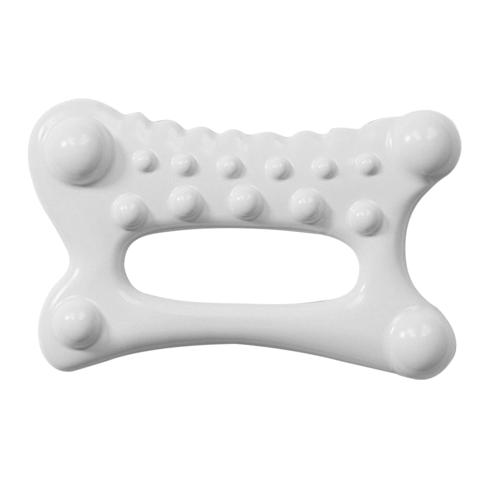 OUNONA Tendon Massage Scraper Tiny Hand Prank Battery Kit Electrolytic ...