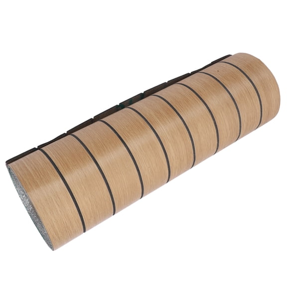 OUNONA Removable 3D Decorative Wall Panels for Home Kitchen and Bathroom Walls