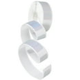 thumbnail image 1 of OUNONA Thermal Self-Adhesive Shipping Labels for Barcode and Address, Compatible with Most Thermal Label Printers, Paper, 1 of 8