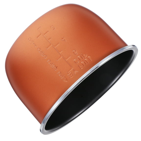 OUNONA  Tightening Tools Deflation Wrench Rice Cooker Liner