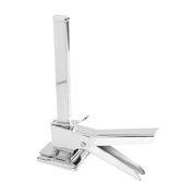 OUNONA Tiling Tile Jack Self-leveling Brace System for Laying
