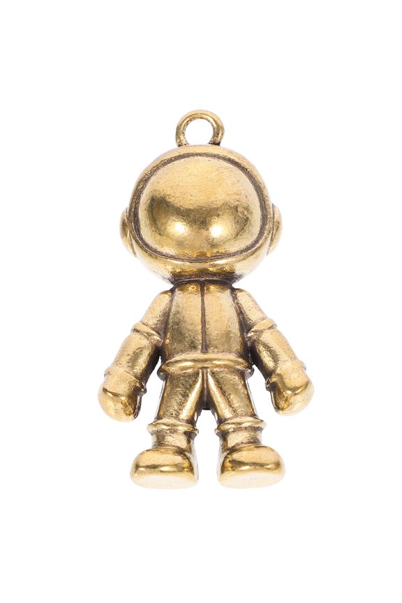 Tooth Key Ring Key Chain Pendant Fashionable Keychain 5.3X3X2cm