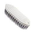 thumbnail image 1 of OUNONA Tough Bristle Cleaning Brush Faucet Cleaning Brush, 1 of 8