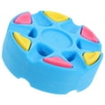 thumbnail image 1 of OUNONA Training Hockey Puck Training Roller Hockey Puck Ice Hockey Puck Ice Hockey Training Puck, 1 of 8