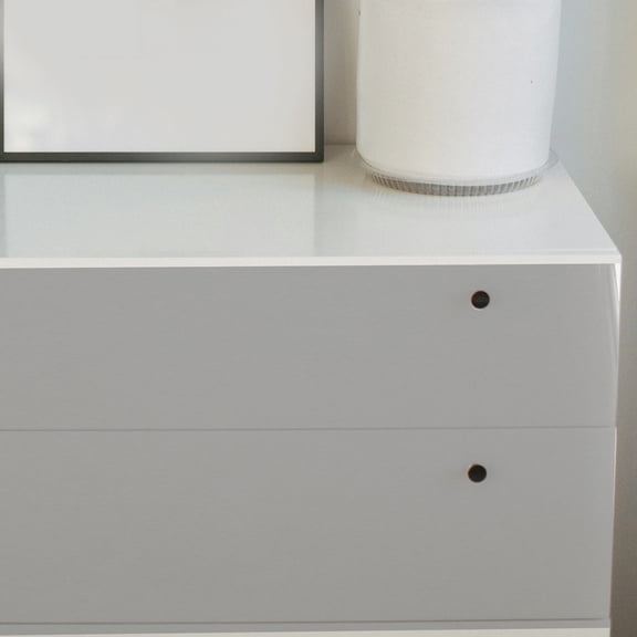 OUNONA Backsplash Protective Film Sheet for Furniture and Walls, , Easy to Clean, 1 Pack