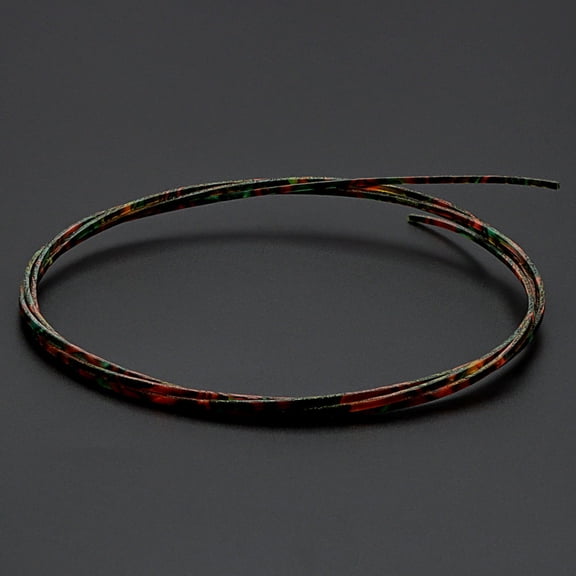 OUNONA Trim Edge for Acoustic Guitar Binding Tortoise Travel