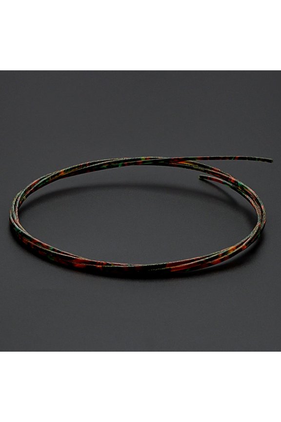 Trim Edge for Acoustic Guitar Binding Tortoise Travel