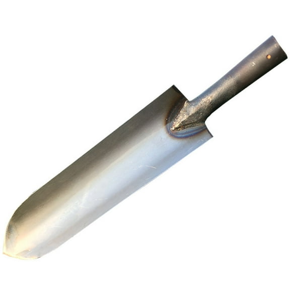 OUNONA Trowel off Road Shovel Sweet Potato Soil Digging Tool Grass