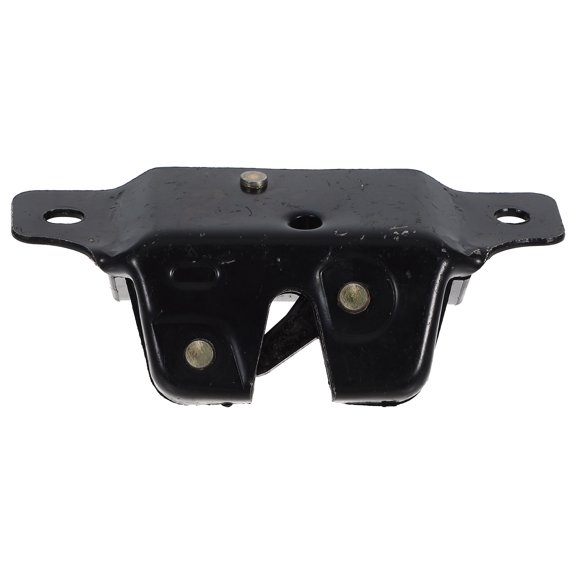 OUNONA Trunk Lock Replacement Toggle Latch Heavy Duty Rear Door Block