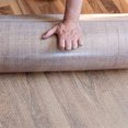 thumbnail image 1 of OUNONA Under Rug Padding Non Slip Under Rug White PVC Easy Installation 1Set, 1 of 8