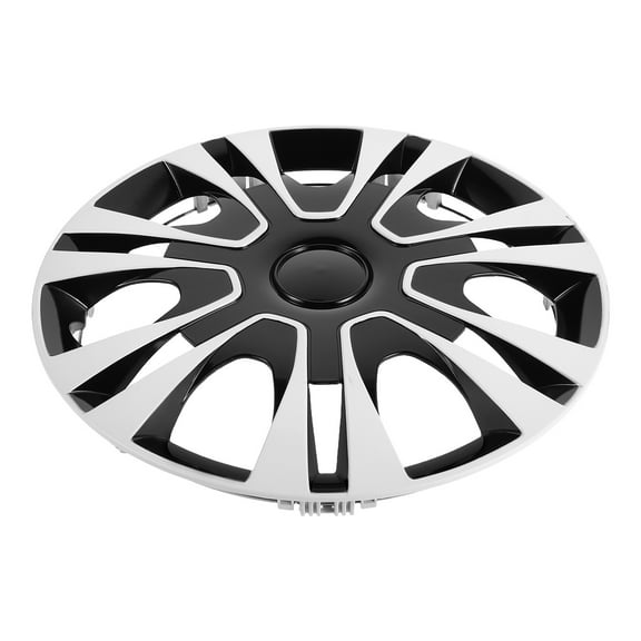 FOLOYORI Replacement Wheel Caps Wheel PP 1Pcs