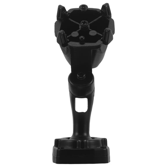 OUNONA Universal Dashcam Mount for Car with Enhanced Rear View and Reliable Recording