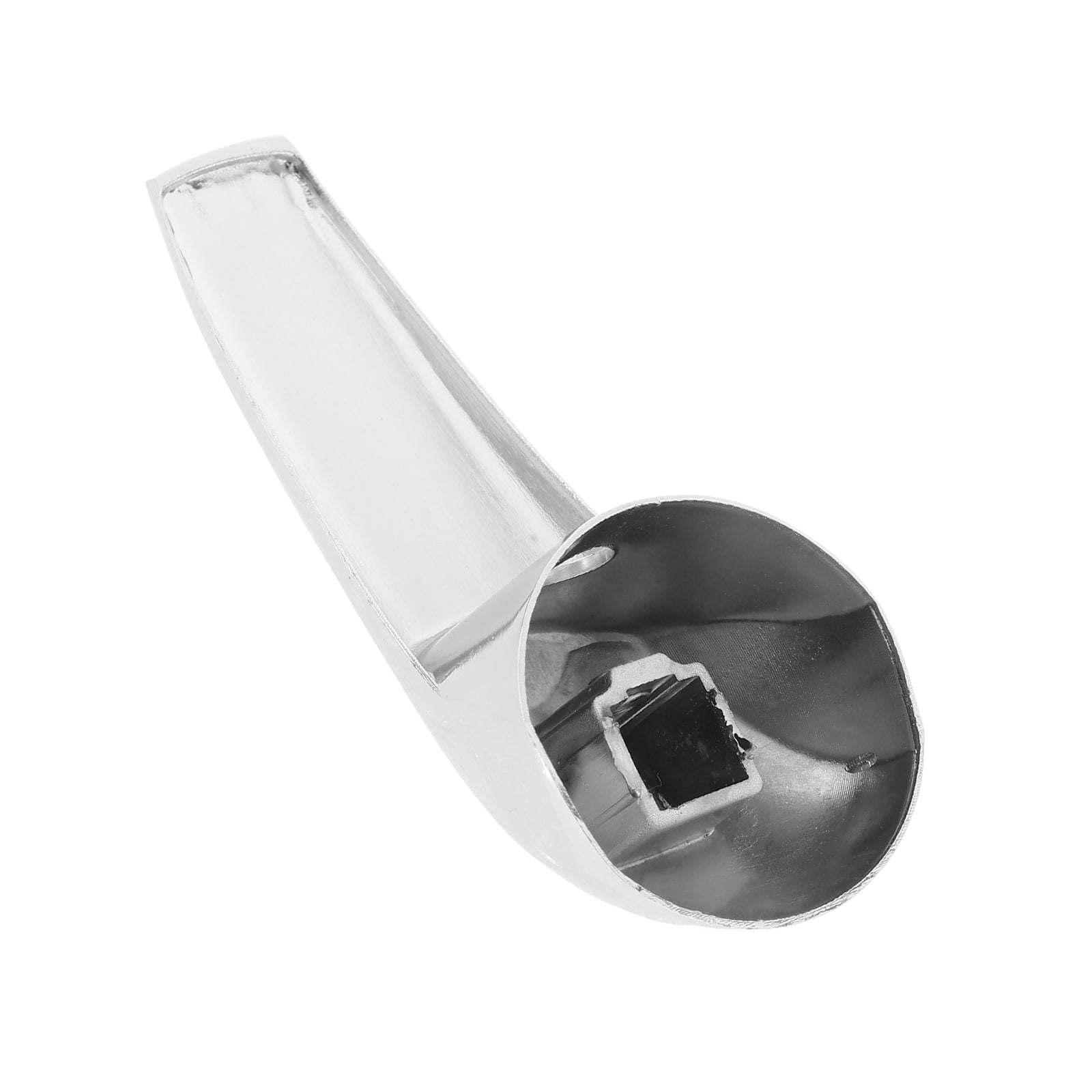 OUNONA Universal Shower Handle Replacement Bathroom Mixer Valve Lever ...