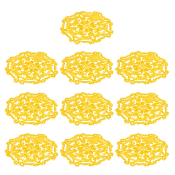 OUNONA Urinal Screen Screens Toilet Deodorizer Mats Restroom Screens Cakes Mat Freshener Aromatic Strainers Men Filter Supplies