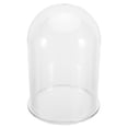 thumbnail image 1 of OUNONA Acrylic Vacuum Chamber Cover Replacement for Jewelry Manufacturing with Enhanced Precision, 1 of 8