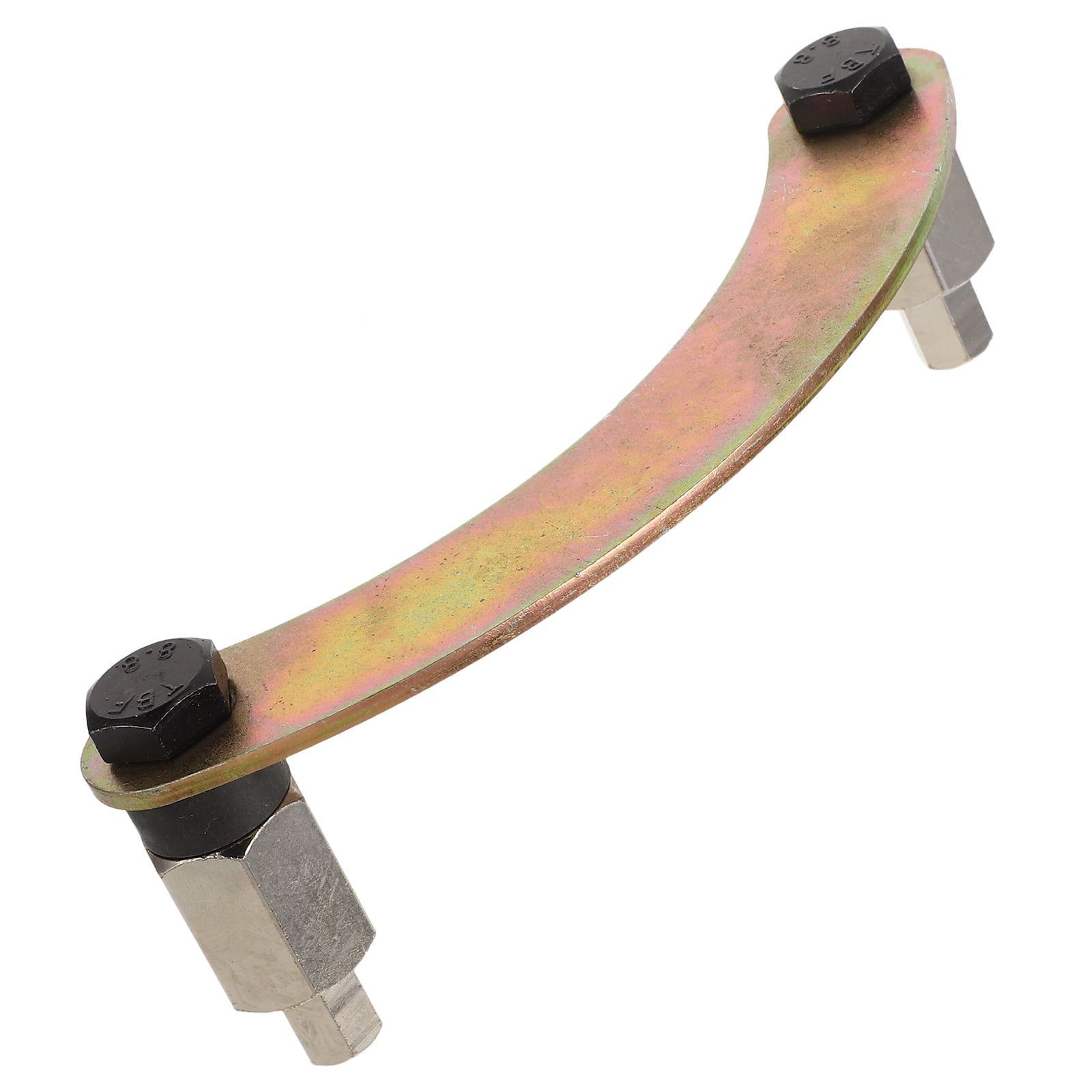 Performance Tool W80400 Camshaft Gear Lock Tool For Timing Belt Replacement - View #10